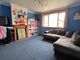 Thumbnail Semi-detached house for sale in Chatfield Road, Gosport