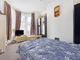 Thumbnail End terrace house for sale in Springfield Road, Walthamstow, London