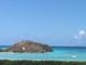 Thumbnail Villa for sale in Pacheco, Hermitage Bay, Antigua And Barbuda