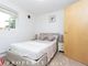 Thumbnail End terrace house for sale in St. Catherines Close, Birmingham