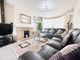 Thumbnail Semi-detached house for sale in Brixham Drive, Wigston, Leicester