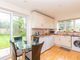 Thumbnail Link-detached house for sale in Saxons Acre, Brightwalton, Newbury, Berkshire