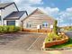 Thumbnail Bungalow for sale in Station Road, West Hallam, Ilkeston
