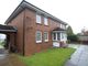 Thumbnail Flat for sale in Seafield Cottage Lane, Eldon Street, Greenock