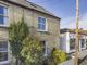 Thumbnail End terrace house for sale in Silver Street, Burwell, Cambridge