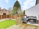 Thumbnail Detached house for sale in St. Austell Drive, Wilford, Nottinghamshire