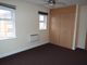 Thumbnail Flat to rent in Moulton Chase, Hemsworth
