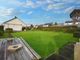 Thumbnail Detached bungalow for sale in Trevingey Road, Redruth