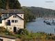 Thumbnail Detached house for sale in Bodinnick, Fowey