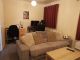 Thumbnail Flat to rent in Langley Walk, Norwich