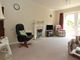 Thumbnail Property for sale in Rock Street, Thornbury, South Gloucestershire