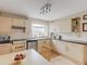 Thumbnail Semi-detached house for sale in Noel Street, Forest Fields, Nottinghamshire