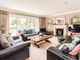 Thumbnail Detached house for sale in Fulmer Drive, Gerrards Cross, Buckinghamshire