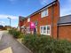 Thumbnail Semi-detached house for sale in Mill Lane, Chinnor - Virtual Tour Available