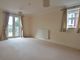 Thumbnail Flat to rent in Hursley Road, Chandler's Ford, Eastleigh