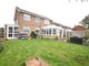 Thumbnail Detached house for sale in Charles Avenue, Scotter, Gainsborough