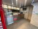 Thumbnail Commercial property for sale in South Ealing, London