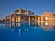 Thumbnail Villa for sale in Diorama, Paros (Town), Paros, Cyclade Islands, South Aegean, Greece