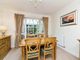 Thumbnail Detached house for sale in Wainwright Close, Rhos On Sea, Colwyn Bay, Conwy