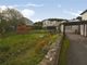 Thumbnail Cottage for sale in Abbotskerswell, Newton Abbot, Devon.
