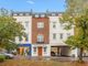 Thumbnail Flat for sale in High Street, Esher