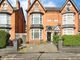 Thumbnail Semi-detached house for sale in Flint Green Road, Acocks Green, Birmingham