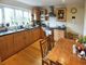 Thumbnail Detached house for sale in Beechings Close, Wisbech St Mary, Wisbech, Cambridgeshire