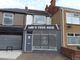 Thumbnail Commercial property for sale in 293 Brereton Avenue, Cleethorpes, N E Lincolnshire