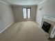 Thumbnail Property for sale in Albion Court, Chelmsford, Chelmsford