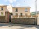 Thumbnail Detached house to rent in Twyncarn Terrace, Cwmcarn, Newport.