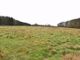 Thumbnail Land for sale in Legbourne Road, Louth