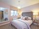 Thumbnail Detached house for sale in Plot 48 The Argyll, Strathaven, South Lanarkshire