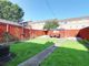 Thumbnail Semi-detached house for sale in Bon Accord Road, Hessle
