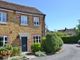 Thumbnail End terrace house to rent in The Rockeries, Midhurst