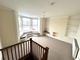 Thumbnail Maisonette for sale in Stafford Road, Swanage