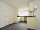 Thumbnail Maisonette to rent in Lumsden Road, Southsea, Hampshire