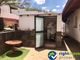 Thumbnail Detached house for sale in Eros, Windhoek, Namibia