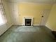 Thumbnail Cottage for sale in Nanternis, New Quay, Ceredigion