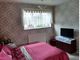 Thumbnail Terraced house for sale in Poxon Road, Walsall Wood, Walsall