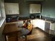 Thumbnail Maisonette for sale in Old Warwick Road, Solihull