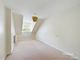 Thumbnail Detached house to rent in Duchess Close, Crowthorne, Berkshire