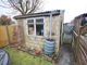 Thumbnail Terraced house for sale in Hawthorn Road, Chippenham