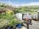 Thumbnail Property for sale in 2 Valley Bungalows, Millendreath Holiday Village, Looe, Cornwall