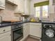 Thumbnail Town house for sale in Catnip Close, Axminster, Devon