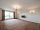 Thumbnail Flat for sale in Token House, 388 Sea Front, Hayling Island, Hampshire