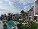 Thumbnail Penthouse for sale in İsmet İnönü Cd, Kyrenia, 9940