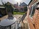 Thumbnail Detached house for sale in London Road, Balderton, Newark