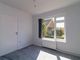 Thumbnail Detached bungalow to rent in Valley Close, Brantham, Manningtree