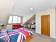 Thumbnail Flat for sale in Houseman Gardens, Nottingham