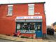 Thumbnail Retail premises for sale in Millhill Street, Blackburn